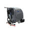 FS20W باتری ضد آب ماشین خشک کن کف برای تمیز کردن سریع، طراحی کم مصرف