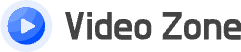کانال ویدیویی چین Dycon Cleantec Co.,Ltd