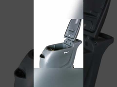 اسکرابر کف شوی سرنشین دار FS45B