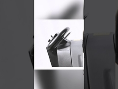 ماشین های تمیز کردن کف از آجر مربع کوچک ماشین های تمیز کردن کف تجاری