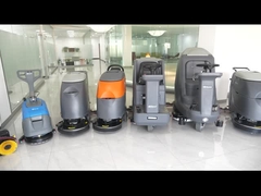 محصولات سریال Dycon