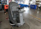 سیستم رانندگی Dycon ماشین آلات تمیز کردن طبقه تجاری نوع فشار برای کاشی کرمی